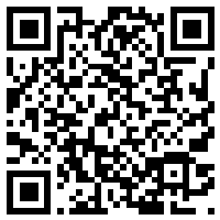 QR Code for bitcoin:1FtCGoTs6RPHnqfAcjaRbBiWfusNKDijcN