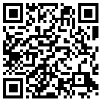 QR Code for bitcoin:1FtCMEMoZ1gF2othSRNY5gFtQ5XYEVapE7
