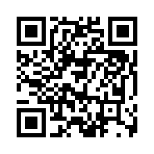 QR Code for bitcoin:1FtCayJxmRLvg9ZP4FSre1nHVpVp9DWewR