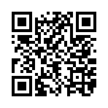 QR Code for bitcoin:1FtCbrC1wFm9UkroxYeQeGfDLamdQskr7K