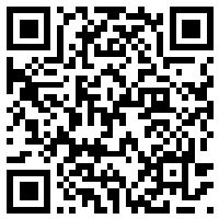 QR Code for bitcoin:1FtCmWtHpxpgGgXiJfEepERgL2vmaefQL6