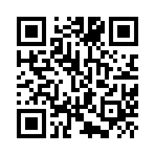 QR Code for bitcoin:1FtCpmwAd5d9sWmNBdJZAd8B8W7GfNX2ER