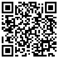 QR Code for bitcoin:1FtCv6fVgMoit6qMnW8aw2M7SjH2FfcBWN