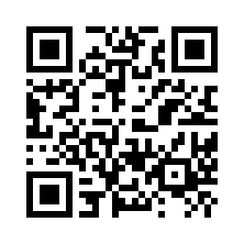 QR Code for bitcoin:1FtD2m2dYByGPTk1emQACDnhFb2PyYtdU5