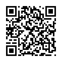 QR Code for bitcoin:1FtDBHCRSSnGiUx1efqk1wmkUSrtFarEik