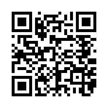 QR Code for bitcoin:1FtDMsRADCfdxePdMBd4HYEPN9Krgdzua2