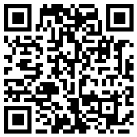 QR Code for bitcoin:1FtDVM5XNEr6Xf1JmbjGS2kB4iJvdaYK2m