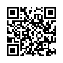QR Code for bitcoin:1FtDapFxt7Fb1w3BJVRjHcLiGQ2roqmrLk