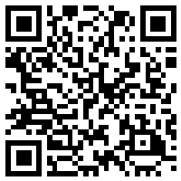 QR Code for bitcoin:1FtDbDmHgA1Q4c82oUtCZBBMXkYMhatVbB