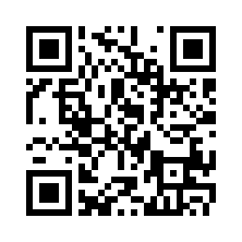 QR Code for bitcoin:1FtDdkD3Pr44zKREpcz7Jr2umvvatQZVzu