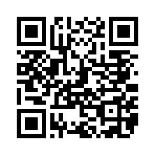 QR Code for bitcoin:1FtDv3ezbssgDo3f2eZm2tLGePj8db81gh