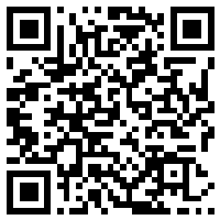 QR Code for bitcoin:1FtDvSVd4eHFZraNNSGCDryWHzL4KNryCQ