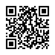 QR Code for bitcoin:1FtE2QLiW2NbtFtTda2u4TQYioicJE5KHz