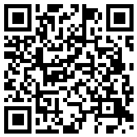 QR Code for bitcoin:1FtEYFbFvxvJbnVcCiF2EsSQc7k9zMsLpj