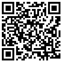 QR Code for bitcoin:1FtEYPYMr7dB8QvZF2PNYaaWSQb2KZWYWL