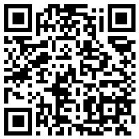QR Code for bitcoin:1FtEbSBARoFneqbS8V7LiViq4SLaPsLphd