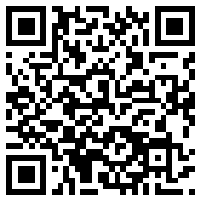 QR Code for bitcoin:1FtEqHZNK8wtHeyFkqDfPWFN9PQWpdY9Kz
