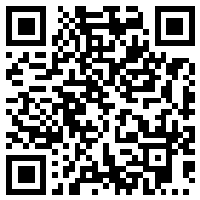 QR Code for bitcoin:1FtF2oPbVtbavThystDSb1mGaBo9fZ9xBt