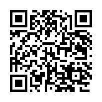 QR Code for bitcoin:1FtF3CcycvbZZRBNVohFsKB6YRRdhdHTjh