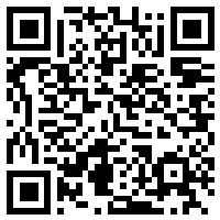 QR Code for bitcoin:1FtF8mkT6oGR2W35H3Zd7is9CodthHBeN2