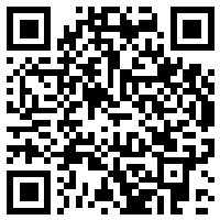 QR Code for bitcoin:1FtFJ6S3yQrpJSd8Ugg8oAFY7XVCrojwMt