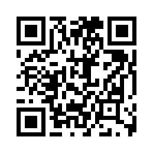 QR Code for bitcoin:1FtFLDU7JSrzTFCZex4FvvQsVRC1xbWBDF