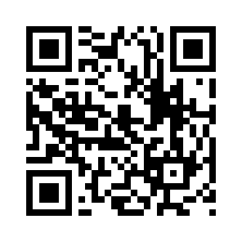 QR Code for bitcoin:1FtFa6eomqzfeSPMUek1aARUB1neo4d1xV