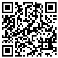 QR Code for bitcoin:1FtFaZkfEHTAS7rUW2bVciEFDPSuqSAMci
