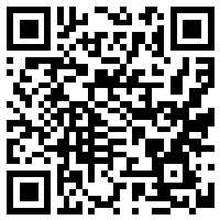 QR Code for bitcoin:1FtFpFjuKFAefNuyERGF2R2Etu4CjVDd1B