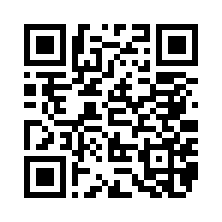 QR Code for bitcoin:1FtFr3M264n8fGdmwia7ap3p37jbHaaMCT