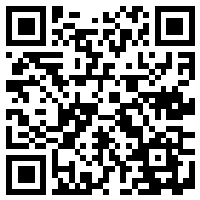 QR Code for bitcoin:1FtFymSRrYK4T4ExMtdzpG6CEJP61erekM