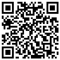 QR Code for bitcoin:1FtG8xt6MKpudT2DA3UWAAYR5euvoH2CS5
