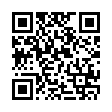 QR Code for bitcoin:1FtGDXzVBdxV6CeoD71VoHPr1xiaYZnEka