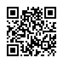 QR Code for bitcoin:1FtGE46uTSpas3EGzBg3AsQLaMNxtMECiX