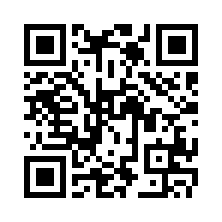 QR Code for bitcoin:1FtGLDv7FLfqTdX646qDs5Q2DKqEBreey5