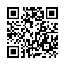 QR Code for bitcoin:1FtGPbduTLvyR6o7dyPWiLd8vs2tohtEMR
