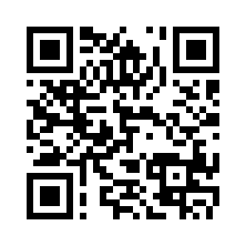 QR Code for bitcoin:1FtGPpGTMb1c8jBA61dFjqbHmejv6NHgSe