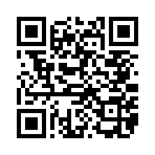 QR Code for bitcoin:1FtGZC7Z5j2hemrm8GjyqafefEpZ4KXhfe
