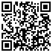 QR Code for bitcoin:1FtGhSTtCskGyMjwD4QaMHMTQcavGQA2J8