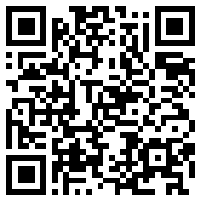 QR Code for bitcoin:1FtGiMMnKyQwBMsExZBLjyKsndMFyDagg8