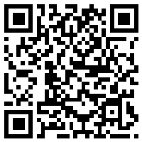 QR Code for bitcoin:1FtGvpGFv46pEWSdewPqGoxaNBQVfDUCLo