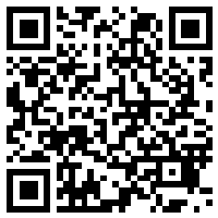 QR Code for bitcoin:1FtGyfLC3V7Td4qAJLf28pXaZVnXoN2yz9