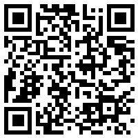 QR Code for bitcoin:1FtHGX6gNPuYDPYNjowC1Ak1Hy15ypxbcJ