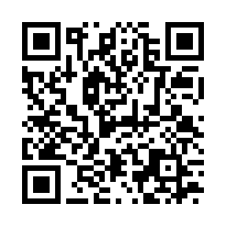 QR Code for bitcoin:1FtHMmr4mpLqAPcLGiFFUvXPTSBDEuNBsz