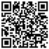 QR Code for bitcoin:1FtHeaLSyzGzdJ22MS1Aa3SK78C27dACf