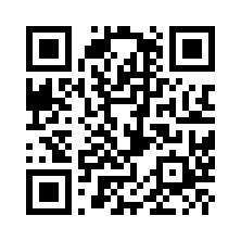 QR Code for bitcoin:1FtHsXiw7PLFs3pE14zmjU5xy5yLf7VBw6