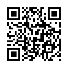 QR Code for bitcoin:1FtJ4QAeYu24cvLCxC8DtyeApihuBQhL11