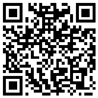 QR Code for bitcoin:1FtJ515Fi8bF7uuizCFSTMVfLqHv3KtDLc