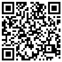 QR Code for bitcoin:1FtJ6UVeWWhwERjRyVLjsQVBQ8H2aH4SLH