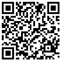 QR Code for bitcoin:1FtJNZ38BbMB8yGVDCeXH4YWDKUt1fTC2N